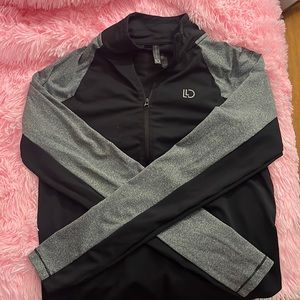 Workout top by love love dream Aeropostale